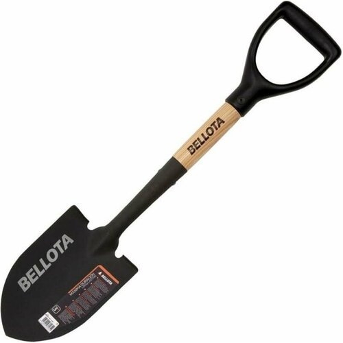 ���������� Bellota ������ ������� ����� 5526