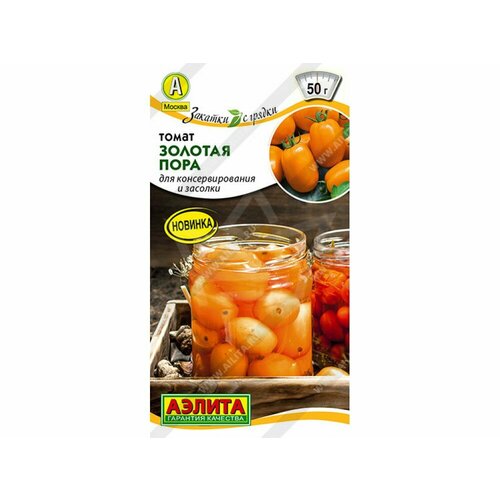 ���������� ������ ����� ������� ���� 0,2� ��� ������ (������)