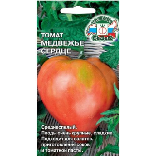 ���������� ������ ����� �������� ������ 0,1� ��� (�����)