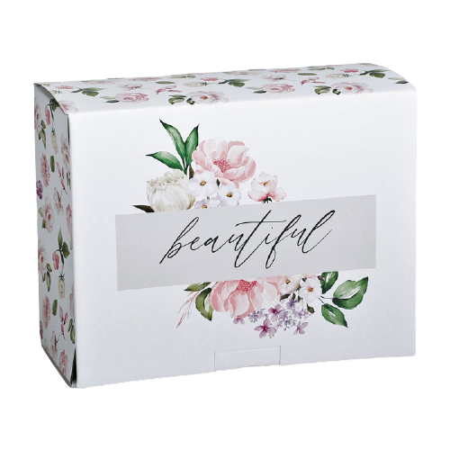 ���������� ������� ���������� ������ ������� Beautiful, 30x23x12 �� �����/�������/������� 1 ��. 23 �� 12 �� 180 � �����