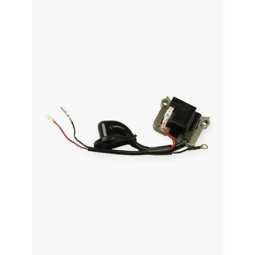 ���������� ������� ��������� (�������) ��� Champion GP-27-II, T-333, T-333-2, T-333S-2