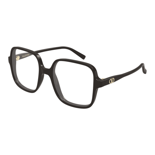 ���������� ������ VALENTINO VG0021O 004 (53-18)