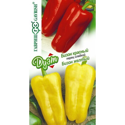 ���������� ������ ����� ����� ������ 0,05�+����� ������� 0,05� ������ (������) ����