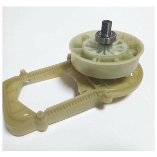 ���������� ��������� ������ � ����� ������ ��� ELM3720, ELM4120 Makita (YA00001178)