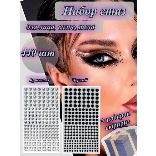 ���������� ������ �� ����, ������ ��� ������� ���� � ���� �����