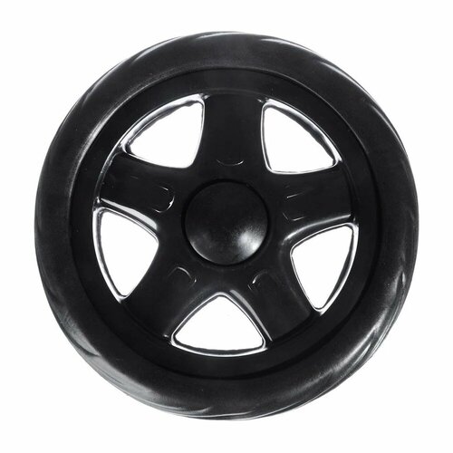 ���������� ������ ��� ������� 15 ��, �������/��� 196-2 VETTA 467-022