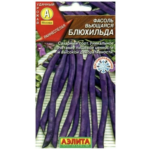 ���������� ������. ������ �������� 