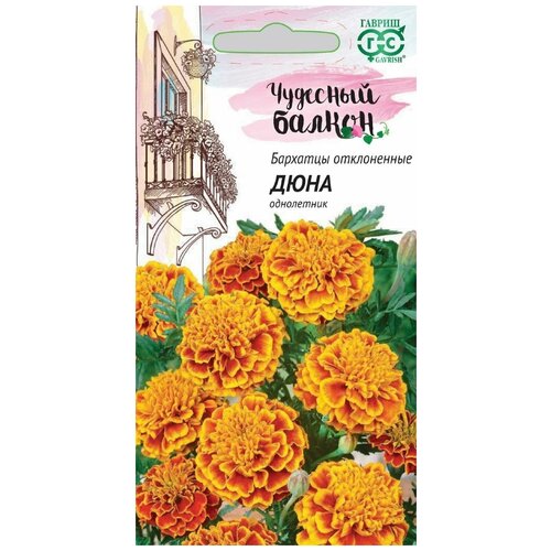 ���������� ������ �������� ����������� ���� 0,3� 20-25�� (������) �������� ������