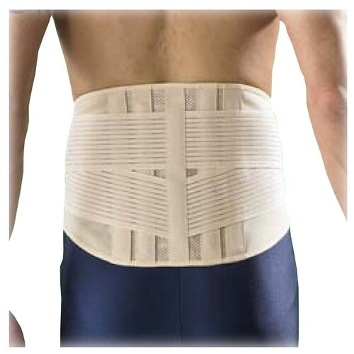 ���������� ������ OPPO Medical 2267-8, ������ 2XL, ������ 20 ��, �������