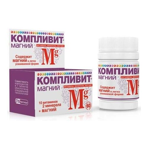 ���������� ��������� ������ ���., 200 �, 60 ��.