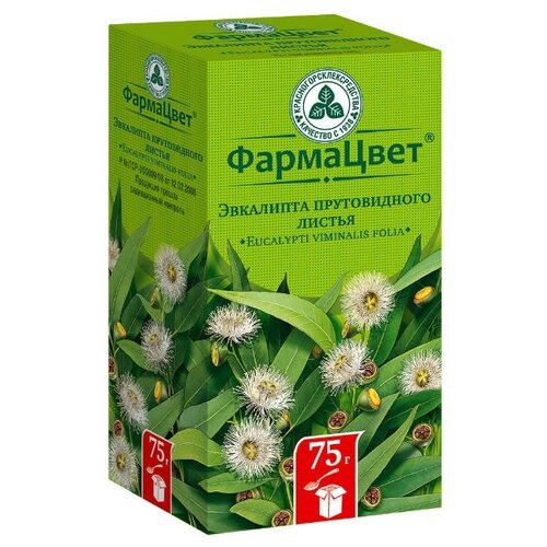 ���������� ���������������������� ������ ��������� ��������� ������������, 75 �