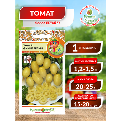 ���������� ����� F1 ����� �����