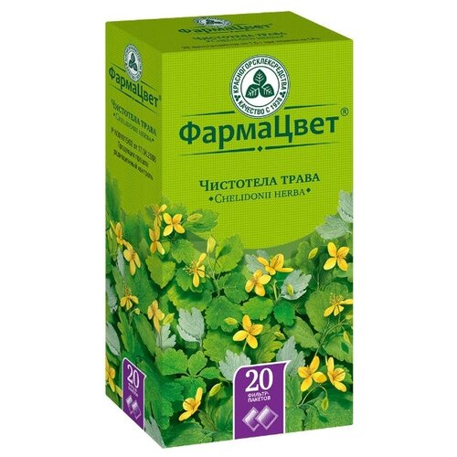 ���������� ���������������������� ����� ��������� ��������� �/�, 1.5 �, 20 ��.