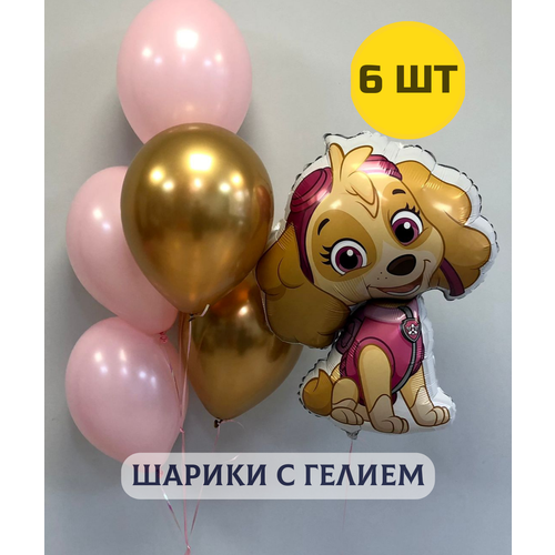 ���������� ��������� ���� � ������ ������� �� ���� �������� 