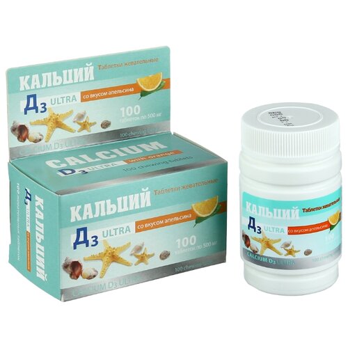 ���������� ������� �3 ������ ���. ���., 72 �, 100 ��., ��������