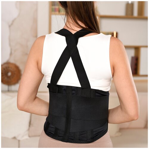���������� ������ �� ���������� ����� ������������ Orto �� 220, ������ 25��, ������ XXL, �������