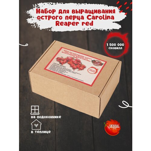 ���������� ����� ��� ����������� ������� ����� �������� ����� � �������� ��������, ���� ������ ��� �������