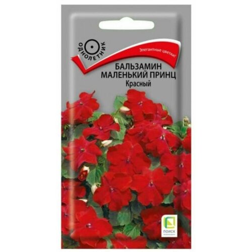 ���������� ������ ���������� ����� ��������� ����� 2 �