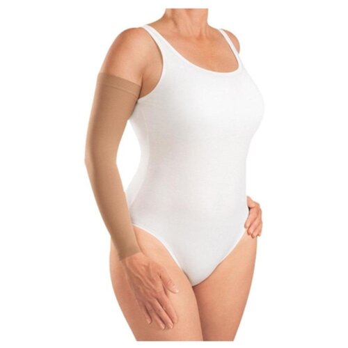 ���������� ����� medi mediven harmony 714H �������� �����, ��������������, 1 �����, ������: 6, ��������