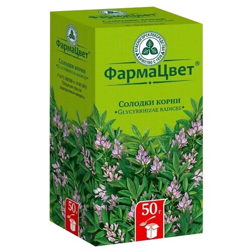 ���������� ���������������������� ������������� �������� ��������� �������, 50 �