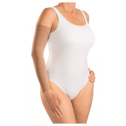 ���������� ����� medi mediven harmony 715H �������� �����, �� ������� ����, ��������������, 1 �����, ������: 1, ��������