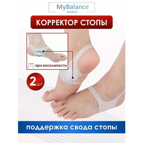 ���������� ������� ��������� ����������� MyBalance ��� ��������� ����������� ����� � ����������� ���, 2 ��