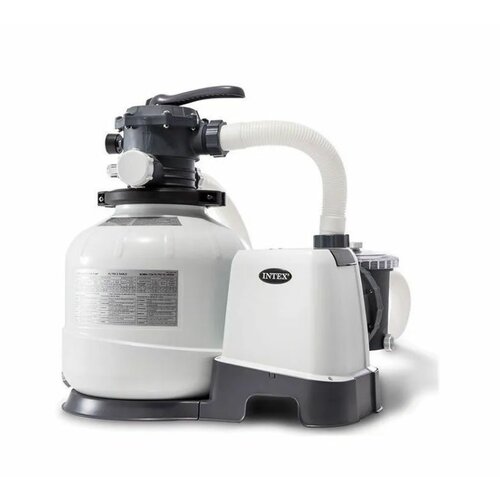 ���������� �������� ������, ������-����� �������� Intex 26648, 10000 �/�