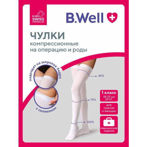 ���������� ����� B.Well rehab JW-214 ������� �����, ������������������, 1 ����� ����� 28 ��