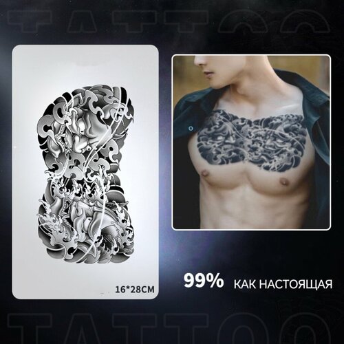 ���������� ���� �� ������������ ������ 