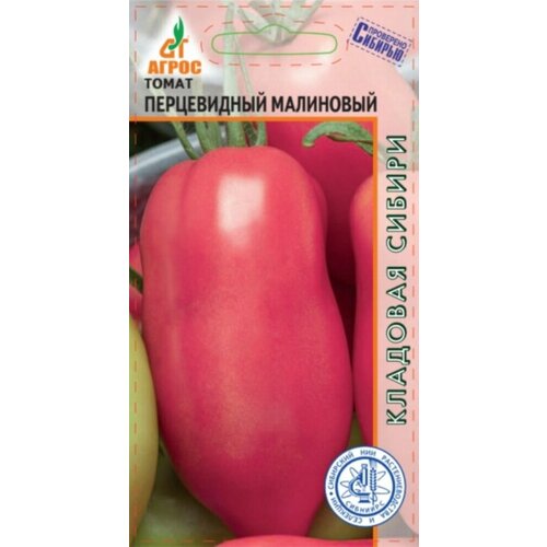 ���������� ������ ����� ����������� ��������� 0,08� ��� (�����)