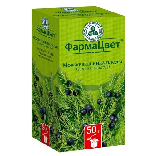 ���������� ���������������������� ������������� �������� ��������� �������������