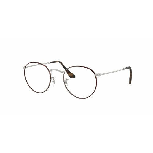 ���������� ���������� ������ Ray-Ban Round Metal RX3447V 3194