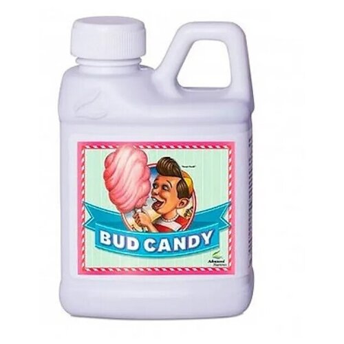 ���������� ���������� Advanced Nutrients Bud Candy 0.25�