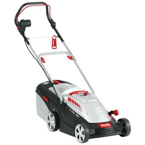 ���������� ������������� ������������� Comfort 34 E GEOS, 212857