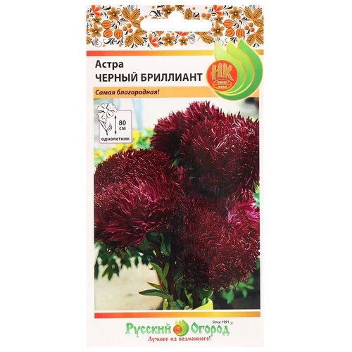 ���������� ������ ������� ������ ����� ������ ��������� 50 ��.