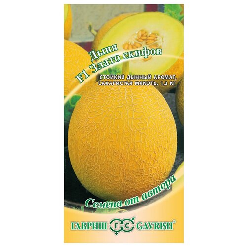 ���������� ������ ������ ������ �� ������ ���� ����� ������ F1 15 ��.