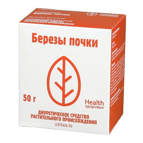 ���������� �������� Health ����� ������, 50 �