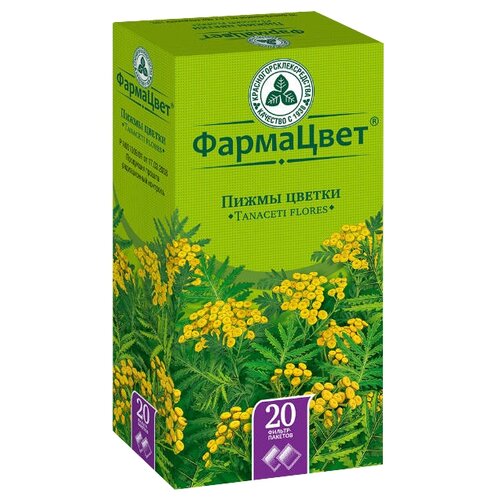 ���������� ���������������������� ����� ��������� ����� �/�, 1.5 �, 20 ��.