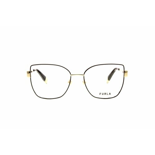 ���������� ������ ��� ����� FURLA 769 301