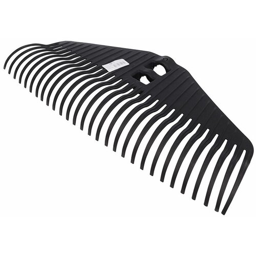 ���������� ������ ������� ��� ������� 