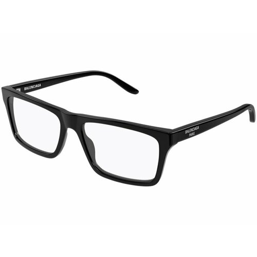 ���������� Balenciaga BB0499O 001