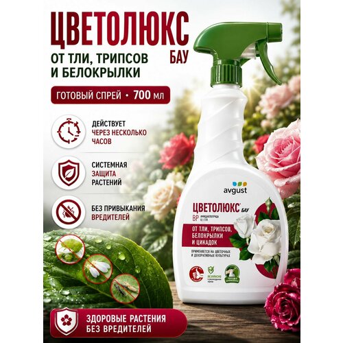 ���������� �������� �� ���������� ��� ��������� �������� ��������� ��� Avgust 700 ��