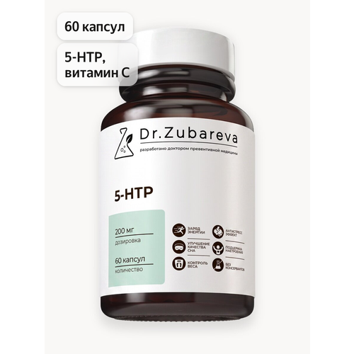 ���������� 5-HTP � ��������� � �������� �� �������, ��� ���, �������� ��������, ��������� ���������� � �� ���� � ��������