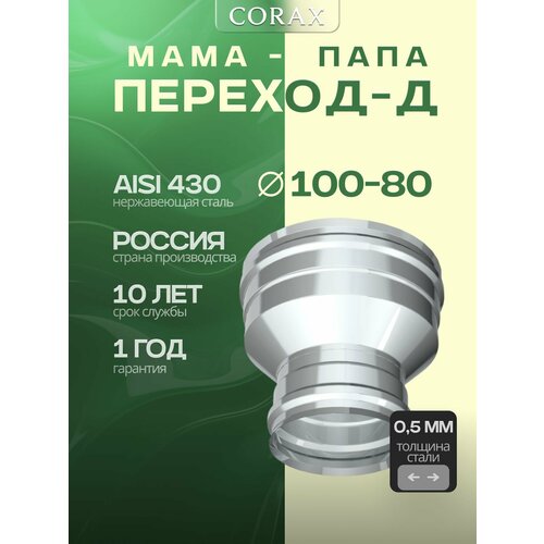 ���������� �������-� �� � 100-80 (430/0,5)