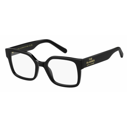 ���������� ������ MARC JACOBS MARC 861 807 (51-20)