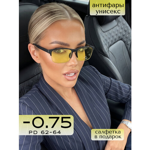 ���������� ������������� ���� ��� ������ -0,75 / ������� ���� ��� ��������� � ��������� -0.75 / ������������ ��������