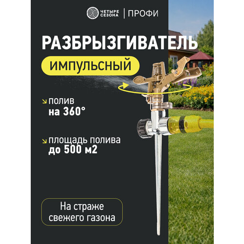 ���������� ��������������� �������� ���������� ������ ������ / ��������� ������ / ��������� ������� / �����������