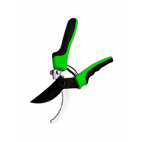 ���������� ������� Vertextools ������� 0040-02 25 ��