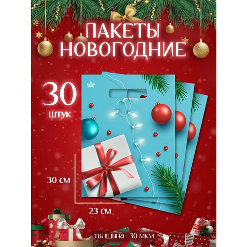 ���������� ����� ���������� ����� 30 �� ���������� � ����� ������� ������