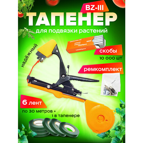 ���������� ������� ������� ��� �������� �������� BZ (��������� + ����� 180 ������ + ����� + ��� ��� ��������)